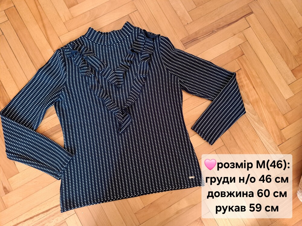 Фото №2