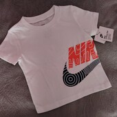 Футболка Nike, оригінал