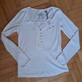 Реглан фірмовий р.S.новий