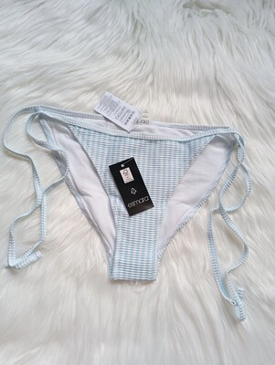 Фото №1