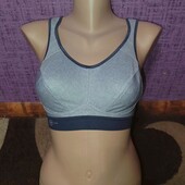 Спортивний бюстгальтер Anita active р. 75В