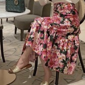 Спідниця Zara