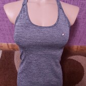 Спортивна майка F&F active р. XS
