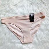 Низ від купальника Esmara р 38/ М