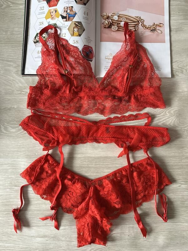 Фото №1