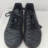 Кросівки на хлопчика