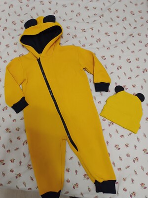 Фото №3