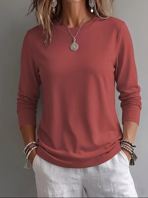 Фото №3