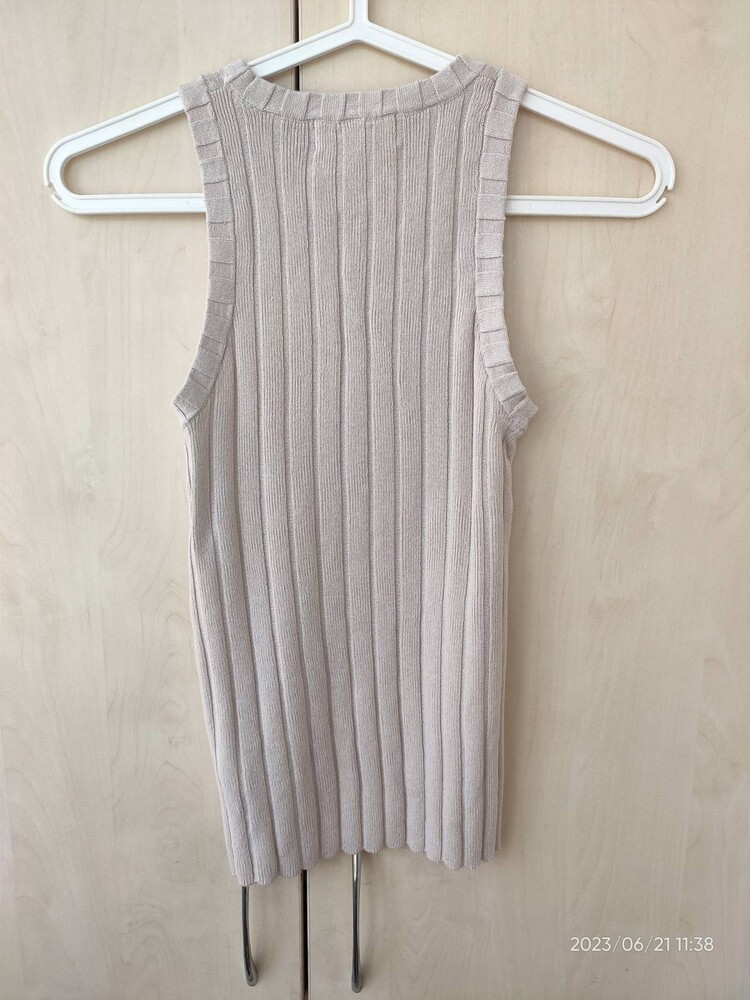 Фото №2