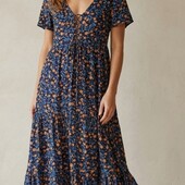 Сукня. Розмір xl