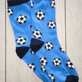 Носки Primark, 34-36р