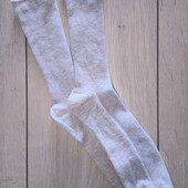 Носки Primark, 37-39р