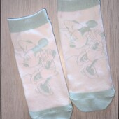 Носки Primark, 27-30р