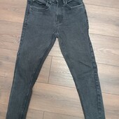 Джинси Sinsay