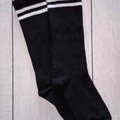 Носки Primark, 27-30р