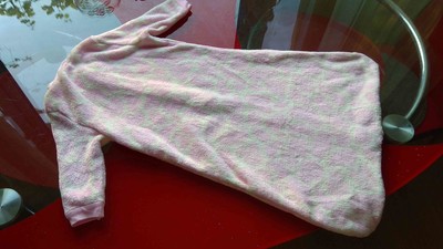 Фото №3