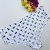 Primark.Безшовні трусики жіночі. S.