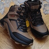 Зимові хайтопи Clibee 36,36,36,37,37,39,39р