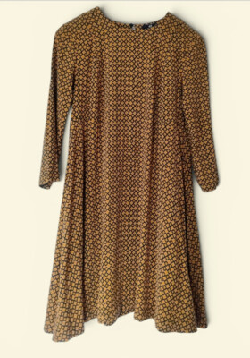 Фото №4