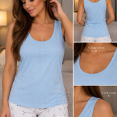 Майка Primark, eur 32-34 / uk 4-6