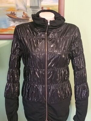 Фото №2
