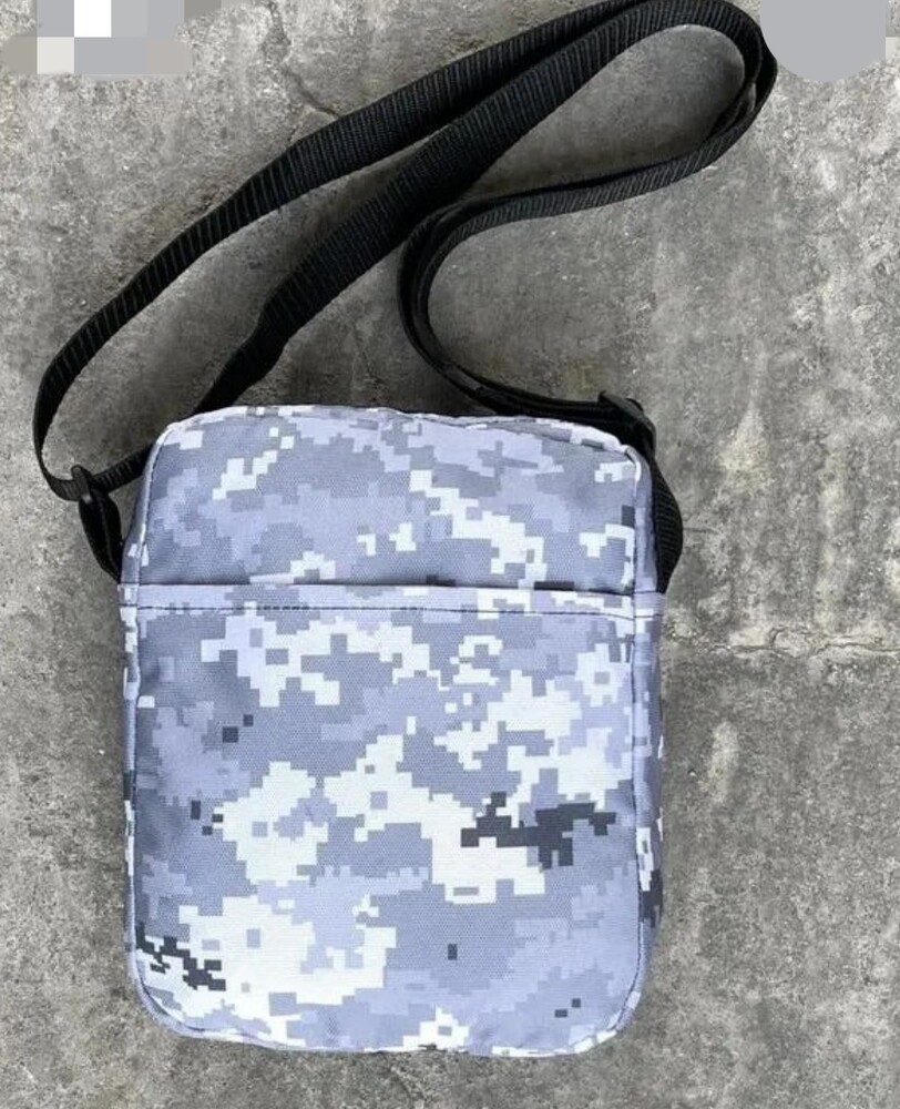 Фото №2
