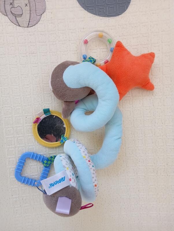 Фото №2
