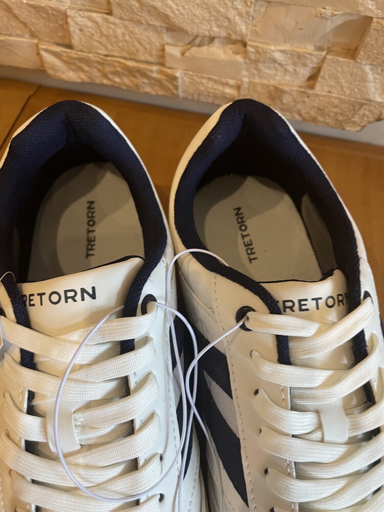 Фото №2