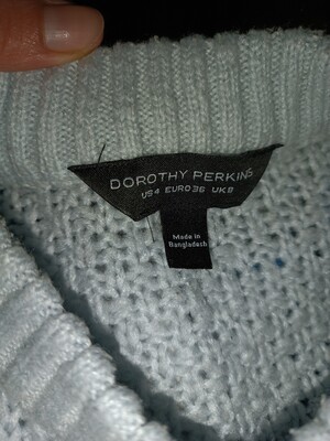 Фото №5