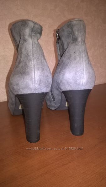 Фото №3