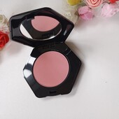 Пудрові рум'яна H&M Beauty — pure radiance powder blusher