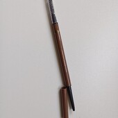 Олівці для очей автоматичні з щіточкою H&m. dack walnut braun.
