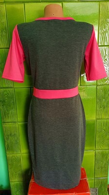 Фото №3
