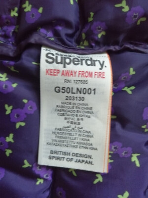 Фото №4