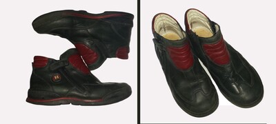 Фото №4