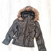 ⚜️ 3. Куртка деми, р. 42. Розпродаж!