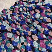 Туніка сукня пляжна H&M розмір М