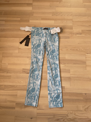 Фото №5