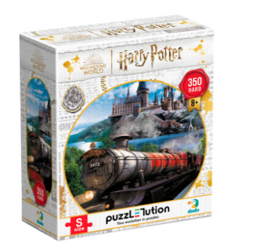 Фото №1