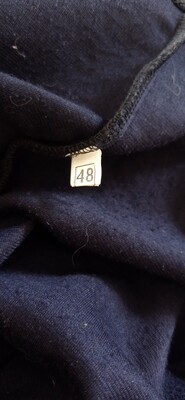 Фото №3