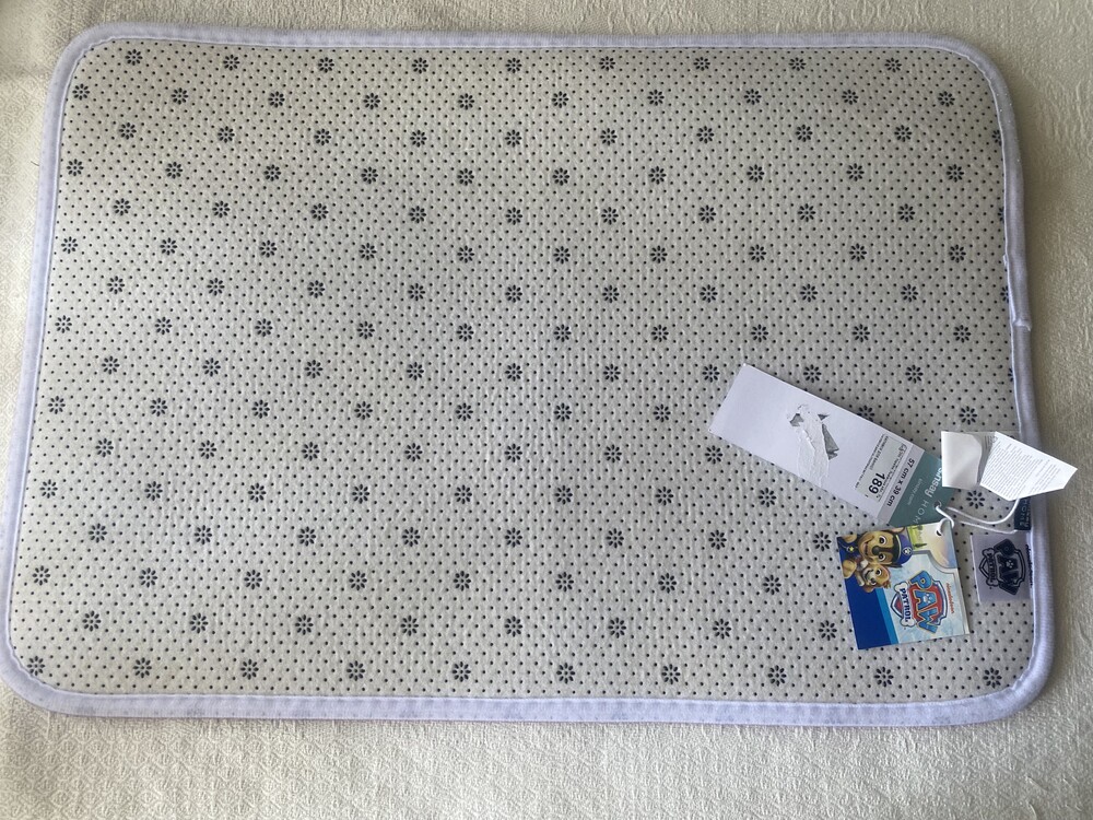 Фото №5