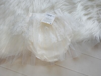 Фото №1