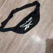 Бананка Reebok