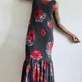 Сукня. Розмір 12