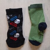 Носки з Primark