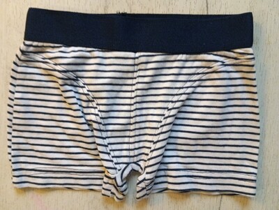 Фото №1