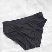 Труси Primark р XS