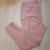 Джегінси 48 розміру . C&A
