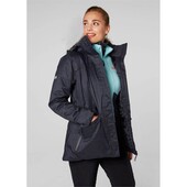 Гірськолижна куртка Helly Hansen р XS стан нової