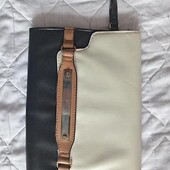 Клатч 28х21